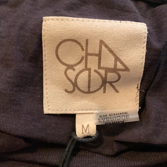 Chaser top in size M - Picture 6 of 6